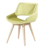 Καρέκλα Τραπεζαρίας ΡΩΞΑΝΗ(4427)