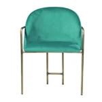 Καρέκλα Τραπεζαρίας ΦΟΙΒΗ (4429)