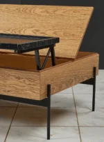 Τραπεζάκι Σαλονιού 6578 - Image 3