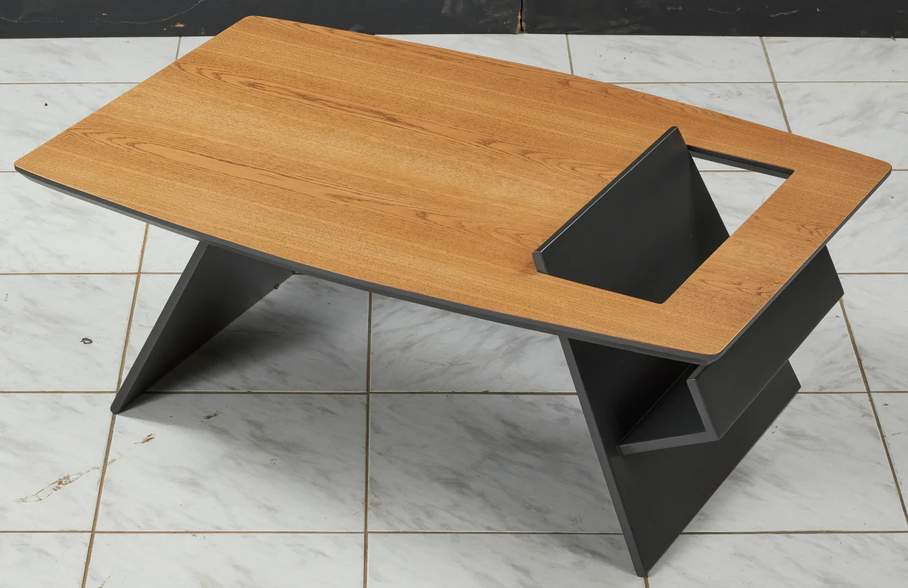 Τραπεζάκι Σαλονιού 6585