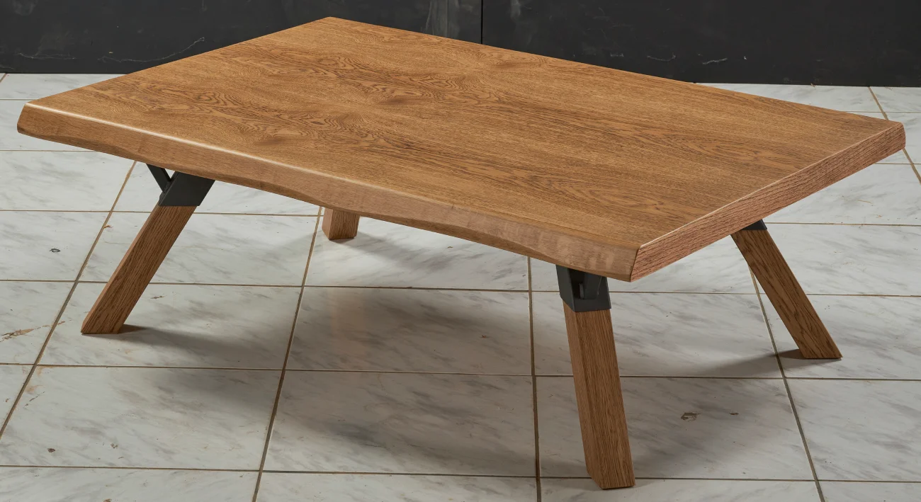 Τραπεζάκι Σαλονιού 6583