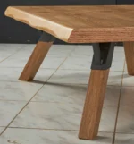 Τραπεζάκι Σαλονιού 6583 - Image 2