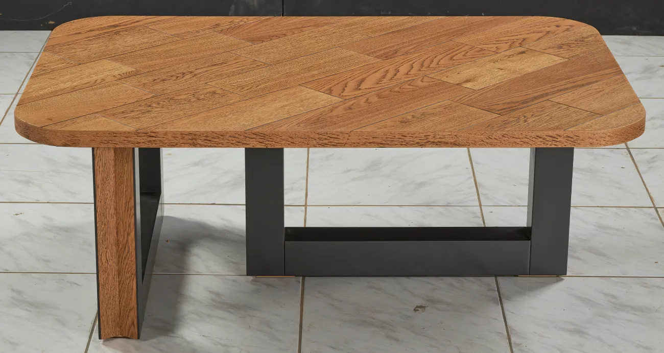 Τραπεζάκι Σαλονιού 6581