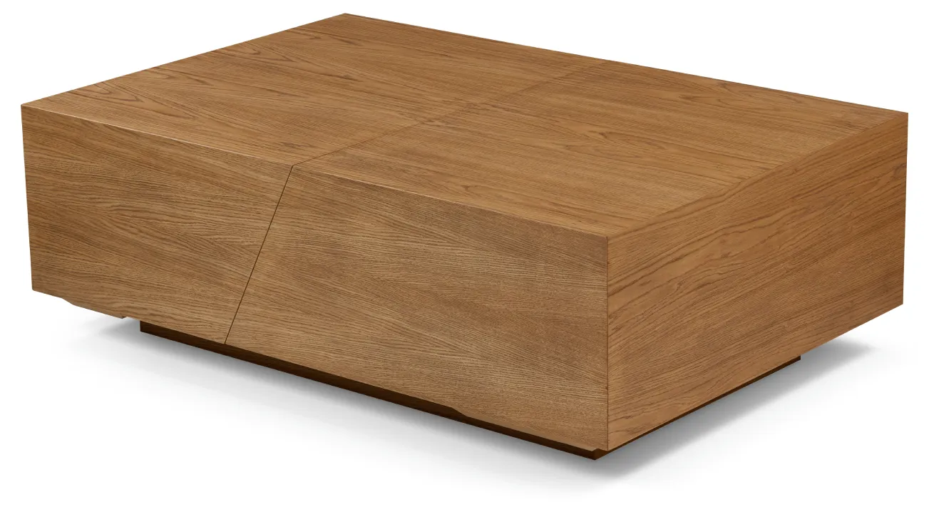 Τραπεζάκι Σαλονιού 6580