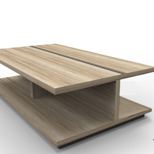 Έπιπλα Τρύφων - ΧΕΡΙ ΞΥΛΟ ΤΡΑΠΕΖΑΚΙ ΣΑΛΟΝΙΟΥ ΝΕΤ-16  και#8203;Κωδ. 02-30.140