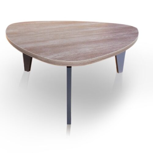 Έπιπλα Τρύφων - ΤΡΑΠΕΖΑΚΙ ΣΑΛΟΝΙΟΥ ΠΕΝΑ 105Χ105cm - ΚΩΔ. 02-19