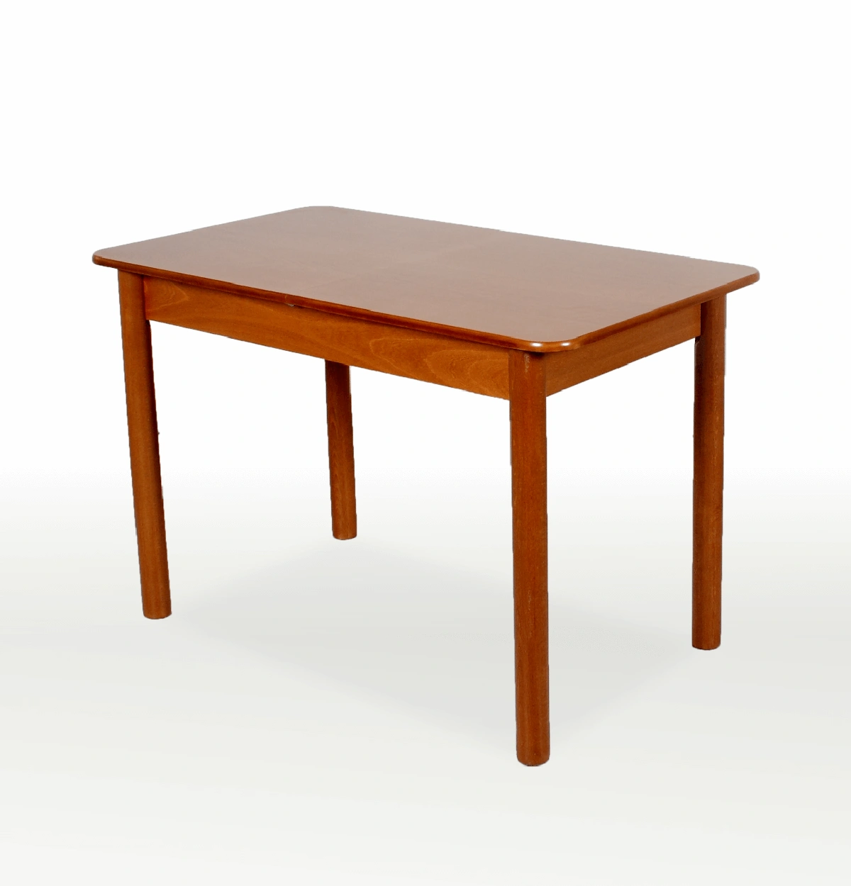 Domestic table Τ40