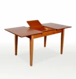 Domestic table Τ50