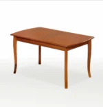 Domestic table Τ60