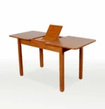 Domestic table Τ70