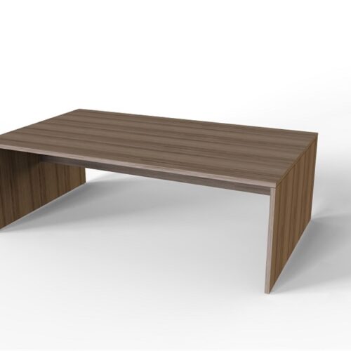 Έπιπλα Τρύφων - ΧΕΡΙ ΞΥΛΟ ΤΡΑΠΕΖΑΚΙ ΣΑΛΟΝΙΟΥ ΝΕΤ11 105Χ59cm - ΚΩΔ. 02-13