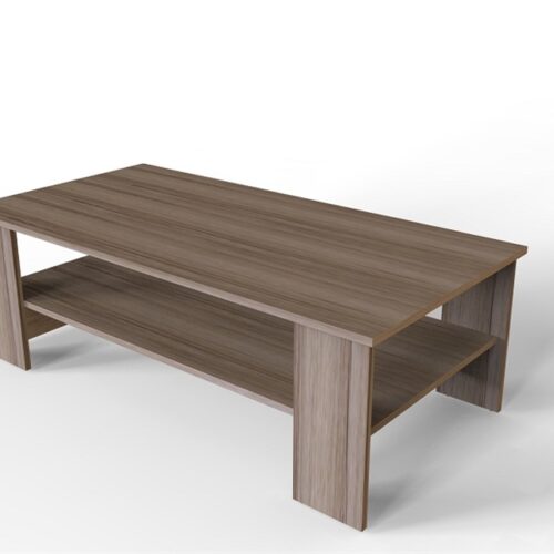 Έπιπλα Τρύφων - ΧΕΡΙ ΞΥΛΟ  ΤΡΑΠΕΖΑΚΙ ΣΑΛΟΝΙΟΥ ΝΕΤ12 105Χ59cm - ΚΩΔ. 02-14