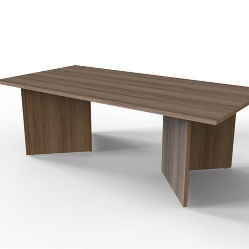 Έπιπλα Τρύφων - ΧΕΡΙ ΞΥΛΟ  ΤΡΑΠΕΖΑΚΙ ΣΑΛΟΝΙΟΥ ΝΕΤ13 105Χ59cm - ΚΩΔ. 02-15