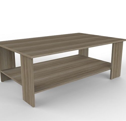 Έπιπλα Τρύφων - ΧΕΡΙ ΞΥΛΟ ΤΡΑΠΕΖΑΚΙ ΣΑΛΟΝΙΟΥ ΝΕΤ14 105Χ59cm - ΚΩΔ. 02-11