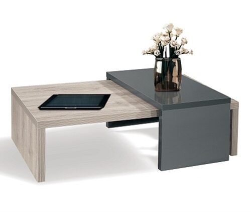 Έπιπλα Τρύφων - ΧΕΡΙ ΞΥΛΟ ΤΡΑΠΕΖΑΚΙ ΣΑΛΟΝΙΟΥ 2Π - ΚΩΔ. 02-05και#8203;