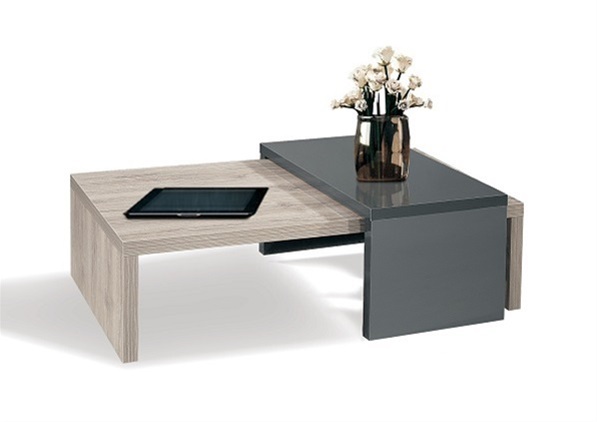 Έπιπλα Τρύφων - ΧΕΡΙ ΞΥΛΟ ΤΡΑΠΕΖΑΚΙ ΣΑΛΟΝΙΟΥ 2Π - ΚΩΔ. 02-05και#8203;