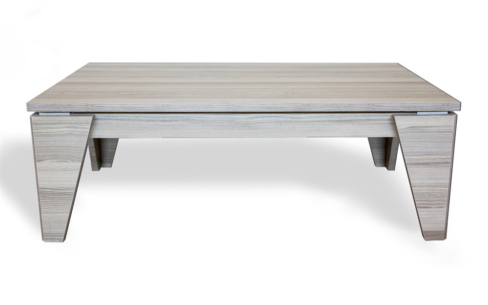 Έπιπλα Τρύφων - ΧΕΡΙ ΞΥΛΟ ΤΡΑΠΕΖΑΚΙ ΣΑΛΟΝΙΟΥ No415 - ΚΩΔ. 02-17