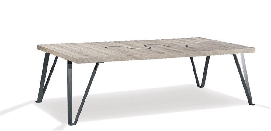 Έπιπλα Τρύφων - ΧΕΡΙ ΞΥΛΟ ΤΡΑΠΕΖΑΚΙ ΣΑΛΟΝΙΟΥ ΜΕΤΑΛ - ΚΩΔ. 02-03και#8203;